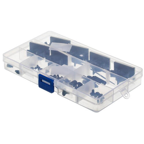Купить Корпус Cougar MX600 RGB  5431045. Характеристики, отзывы и цены в Донецке