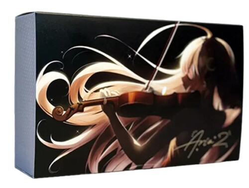 Купить Проводные наушники MOONDROP Aria2 серый 2021  5605230. Характеристики, отзывы и цены в Донецке