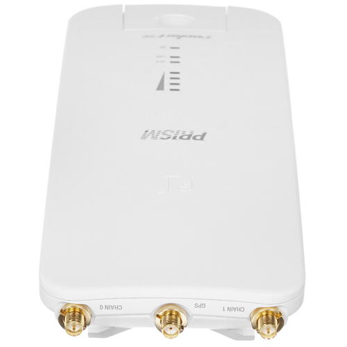 Купить Точка доступа Ubiquiti Rocket 2 AC PRISM  8164538. Характеристики, отзывы и цены в Донецке