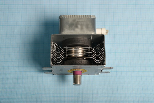 Купить Магнетрон (тип K) JM004  9237721. Характеристики, отзывы и цены в Донецке