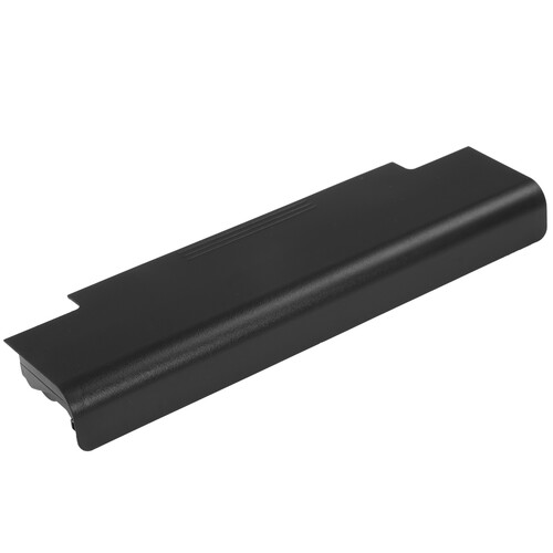 Купить Аккумулятор для ноутбуков TopON TOP-15R  5451981. Характеристики, отзывы и цены в Донецке