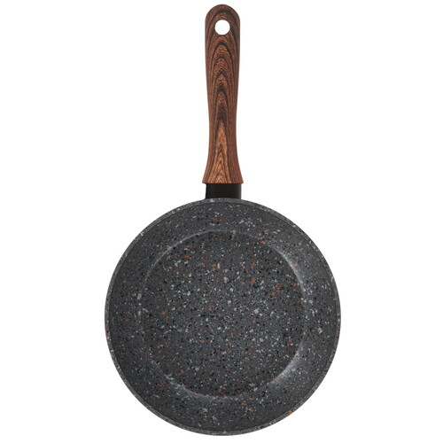 Купить Сковорода Werner Arezzo 1783  9223085. Характеристики, отзывы и цены в Донецке