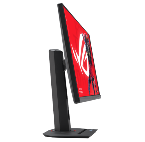 Купить 27" Монитор ASUS ROG Strix XG27UCS черный  5473293. Характеристики, отзывы и цены в Донецке