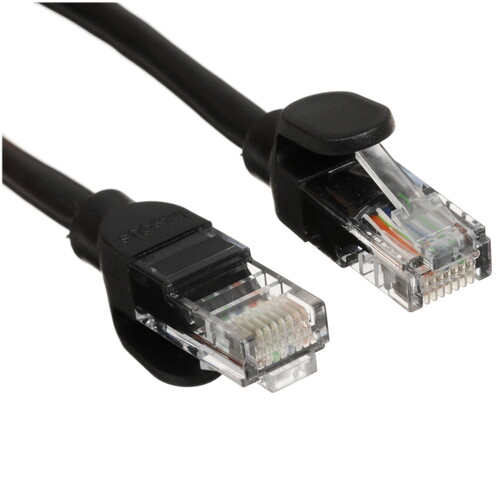 Купить Патч-корд Baseus B00133206111-03  5636889. Характеристики, отзывы и цены в Донецке