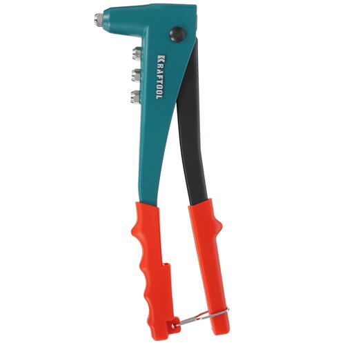 Купить Заклепочник    KRAFTOOL X-3 31170-H6_z01  4839591. Характеристики, отзывы и цены в Донецке