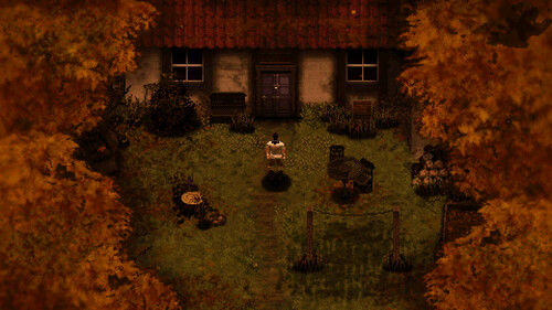 Купить Игра Conscript - Officer Edition (Steam)  5618097. Характеристики, отзывы и цены в Донецке