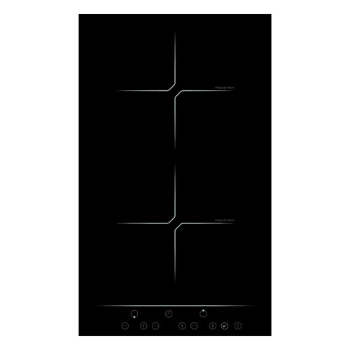 Купить Индукционная варочная поверхность Simfer H30I72S001  9125011. Характеристики, отзывы и цены в Донецке