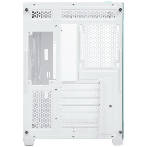Купить Корпус DEEPCOOL CG530  5607808. Характеристики, отзывы и цены в Донецке
