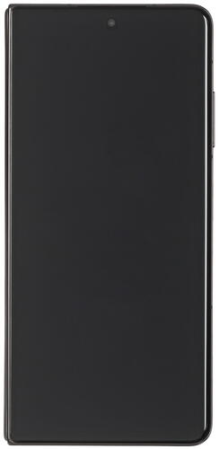 Купить 7.92" Смартфон HONOR Magic V2 512 ГБ черный  5445045. Характеристики, отзывы и цены в Донецке