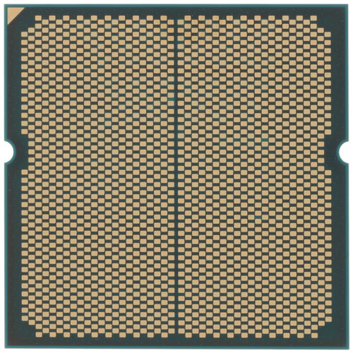 Купить Процессор AMD Ryzen 5 9600X OEM  5465353. Характеристики, отзывы и цены в Донецке