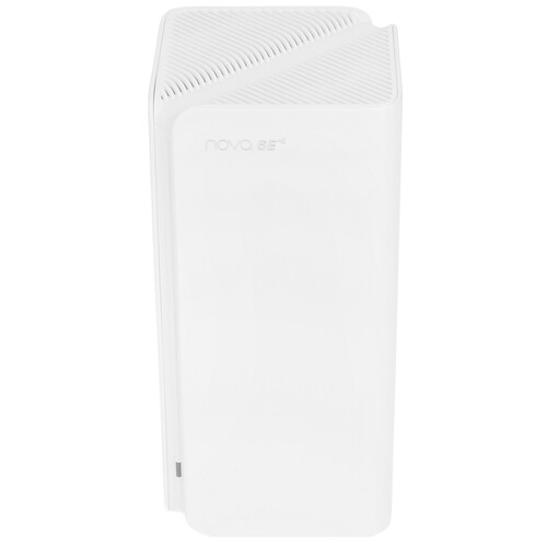 Купить MESH-комплект Tenda MX21PRO-2  9225134. Характеристики, отзывы и цены в Донецке