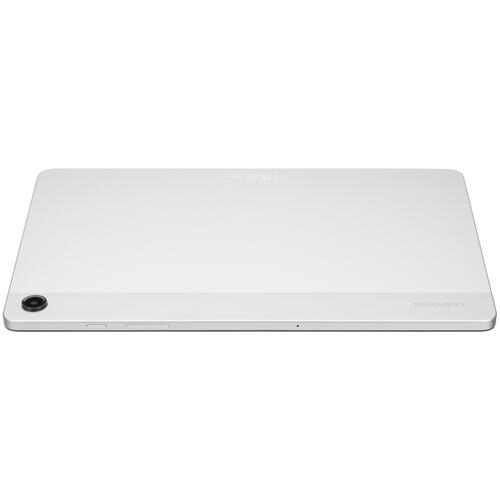 Купить 11" Планшет Samsung Galaxy Tab A9+ 5G 128 ГБ серебристый  5433466. Характеристики, отзывы и цены в Донецке