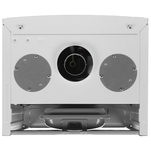 Купить Газовый котел Haier Urban 2.18 TM настенный  9296598. Характеристики, отзывы и цены в Донецке