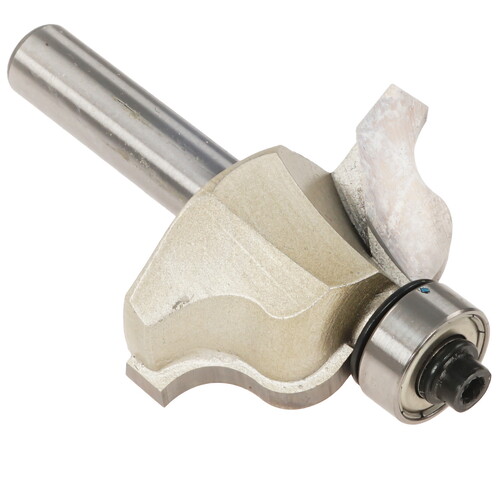 Купить Фреза ELITECH 1820.094000  9187558. Характеристики, отзывы и цены в Донецке