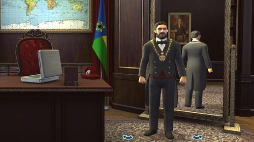Купить Дополнение для игры Tropico 4: Megalopolis (Steam)  5627023. Характеристики, отзывы и цены в Донецке