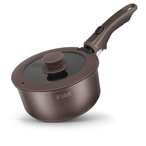 Купить Набор посуды TalleR TR-44154  9311382. Характеристики, отзывы и цены в Донецке