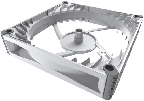 Купить Система охлаждения Cougar Poseidon Ultra ARGB 240  белая  5620055. Характеристики, отзывы и цены в Донецке