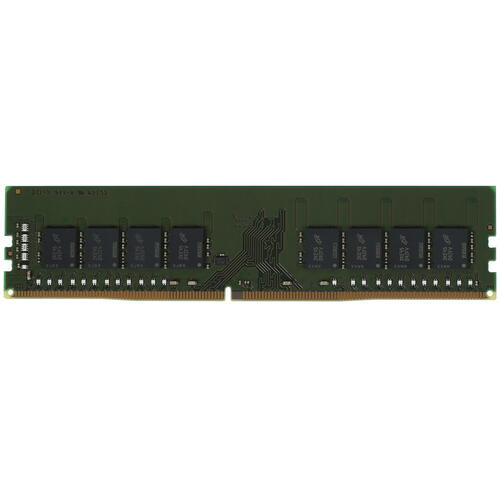Купить Оперативная память Kingston ValueRAM [KVR32N22D8/32] 32 ГБ  5053596. Характеристики, отзывы и цены в Донецке