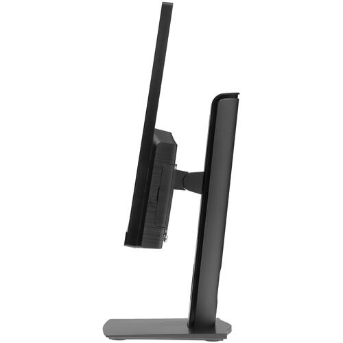 Купить 23.8" Моноблок MSI PRO AP242P 12M-874XRU [9S6-AE0711-874]  5450096. Характеристики, отзывы и цены в Донецке