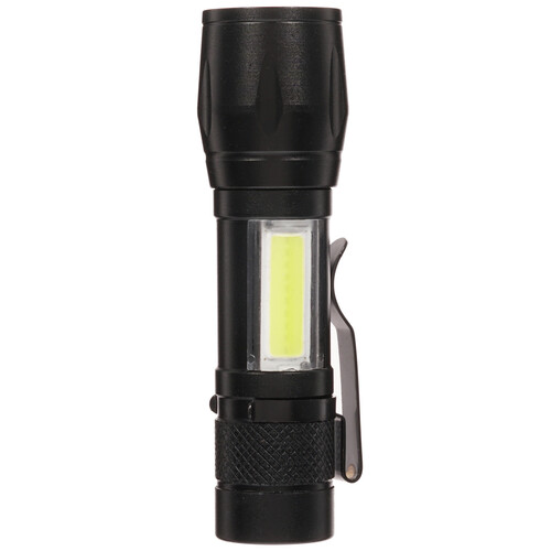Купить Фонарь Smartbuy SBF-104  1630694. Характеристики, отзывы и цены в Донецке