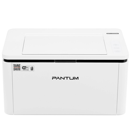 Купить Принтер лазерный Pantum BP2300W  5450797. Характеристики, отзывы и цены в Донецке