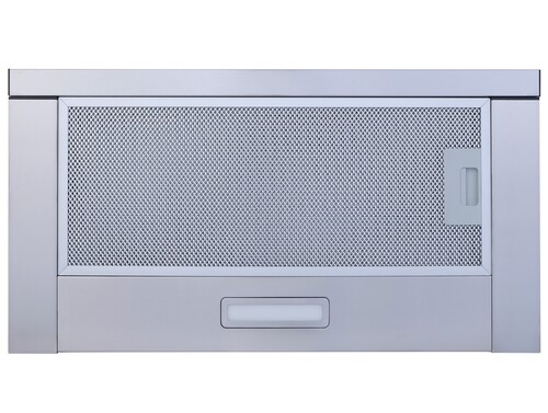 Купить Вытяжка телескопическая Oasis UV-60S (F) серебристый/серебристый  8166164. Характеристики, отзывы и цены в Донецке