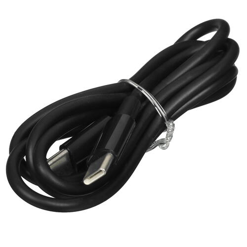 Купить Сетевое зарядное устройство TFN RAPID Type-C PD 20W черный  5367358. Характеристики, отзывы и цены в Донецке