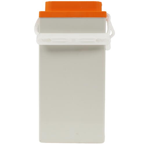 Купить Аккумуляторная батарея для ИБП Delta FT 12-50 M  5441574. Характеристики, отзывы и цены в Донецке