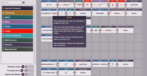 Купить Игра Main Assembly (Steam)  5618127. Характеристики, отзывы и цены в Донецке