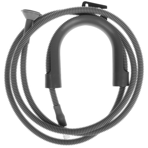 Купить Сушильная машина DEXP DM-9B2M белый  9267749. Характеристики, отзывы и цены в Донецке