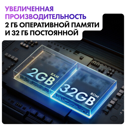 Купить 55" (140 см) Телевизор Haier 55 LED H1 черный  5635084. Характеристики, отзывы и цены в Донецке