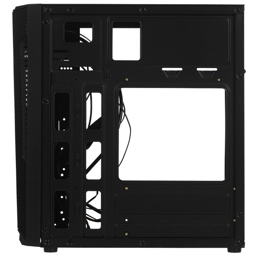 Купить Корпус ACD Coffre 104M  5622063. Характеристики, отзывы и цены в Донецке