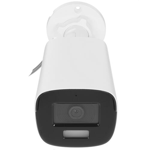 Купить Аналоговая камера Hikvision DS-2CE12DF3T-FS (2.8 mm)  5344260. Характеристики, отзывы и цены в Донецке
