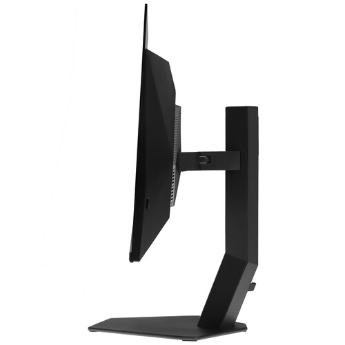 Купить 31.5" Монитор AOC AGON PRO AG326UD черный  5626433. Характеристики, отзывы и цены в Донецке