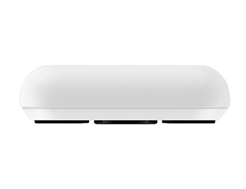 Купить Сотовый телефон Maxvi C27 белый/черный  9940872. Характеристики, отзывы и цены в Донецке