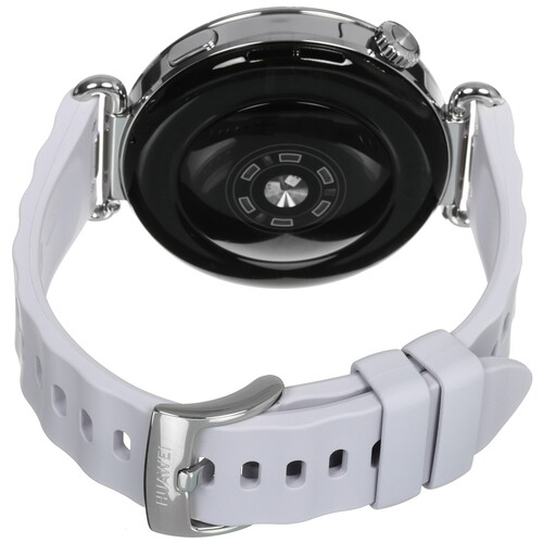 Купить Смарт-часы HUAWEI WATCH GT 6 41 mm  5638541. Характеристики, отзывы и цены в Донецке