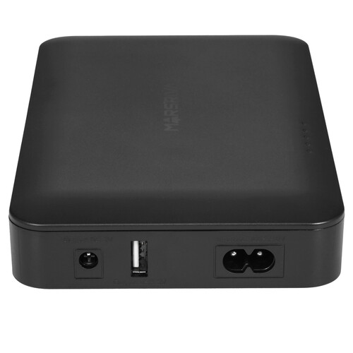 Купить ИБП для роутеров MARSRIVA KP1 Plus  9281628. Характеристики, отзывы и цены в Донецке