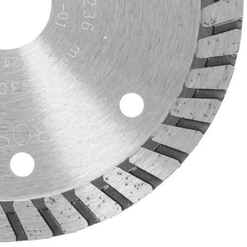 Купить Диск алмазный Bosch 2608602393  1177248. Характеристики, отзывы и цены в Донецке