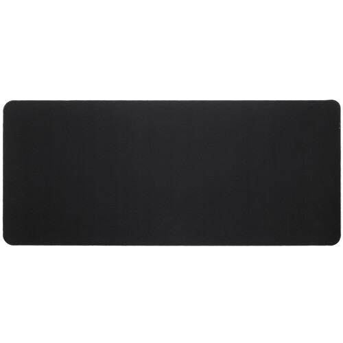 Купить Коврик Aceline Supercar (XL) разноцветный  5453940. Характеристики, отзывы и цены в Донецке