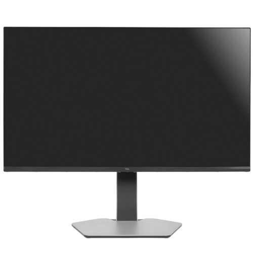 Купить 32" Монитор TCL 32G64 серый  5630919. Характеристики, отзывы и цены в Донецке