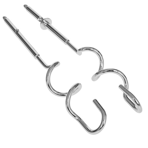 Купить Миксер MARTA MT-1513 белый  9058473. Характеристики, отзывы и цены в Донецке