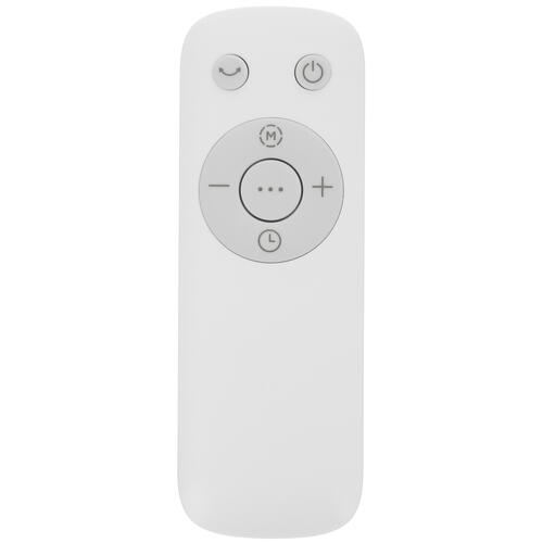 Купить Вентилятор REOKA RKTF-4001  белый  5093789. Характеристики, отзывы и цены в Донецке
