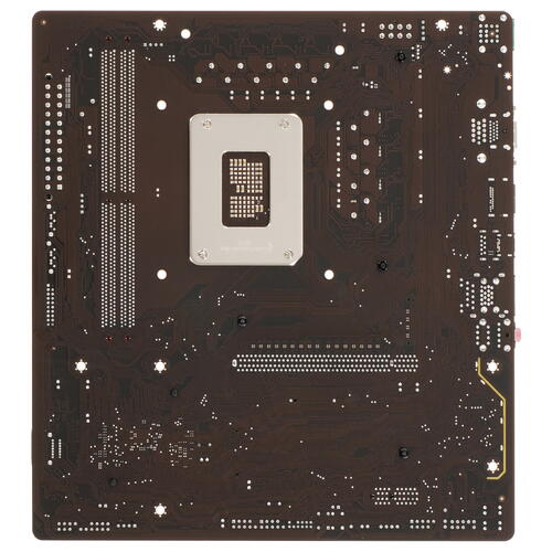 Купить Материнская плата GIGABYTE B760M GAMING DDR4  5087578. Характеристики, отзывы и цены в Донецке