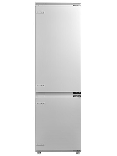Купить Встраиваемый холодильник Korting KFS 17935 CFNF  5347726. Характеристики, отзывы и цены в Донецке