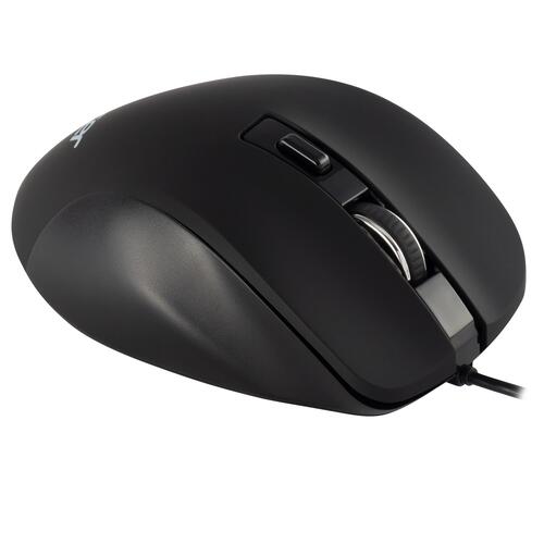 Купить Мышь проводная Acer OMW120  5015147. Характеристики, отзывы и цены в Донецке
