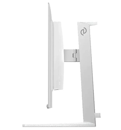 Купить 31.5" Монитор Philips Evnia 32M2N8800 белый  5631709. Характеристики, отзывы и цены в Донецке
