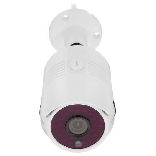 Купить IP-камера ORIENT IP-75-MH8BP  5370208. Характеристики, отзывы и цены в Донецке