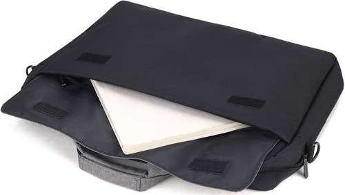 Купить 16" Сумка Aceline AB-Pol415  9315207. Характеристики, отзывы и цены в Донецке