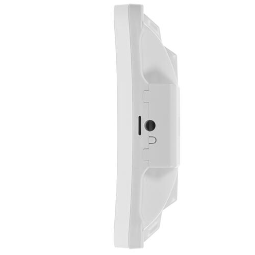 Купить Точка доступа MikroTik SXTsq Lite5  5069577. Характеристики, отзывы и цены в Донецке
