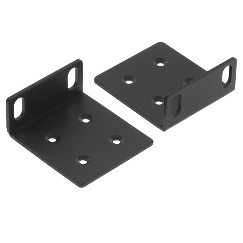 Купить Коммутатор D-Link DGS-1210-28MP/F3  5418579. Характеристики, отзывы и цены в Донецке